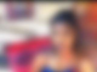 IndianSilkySpice's Live Sex Cam Show