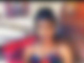 IndianSilkySpice MILF webcam performer live streaming