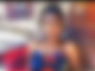 IndianSilkySpice's Live Sex Cam Show