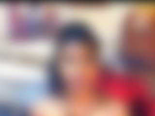 IndianSilkySpice's Live Sex Cam Show
