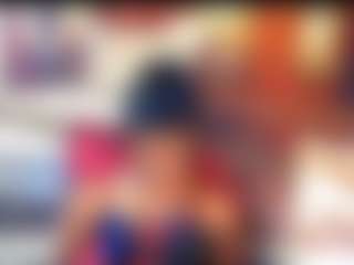 IndianSilkySpice's Live Sex Cam Show