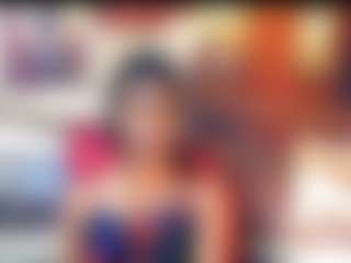 IndianSilkySpice's Live Sex Cam Show