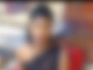 IndianSilkySpice's Live Sex Cam Show