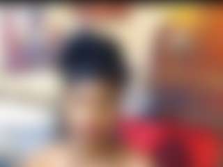 IndianSilkySpice's Live Sex Cam Show