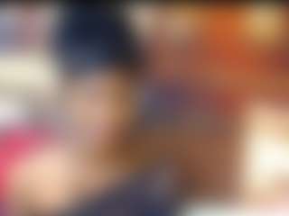 IndianSilkySpice's Live Sex Cam Show