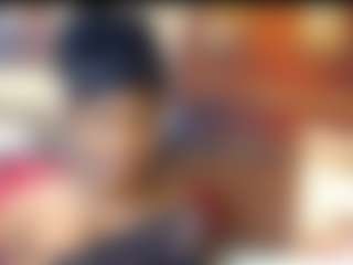 IndianSilkySpice's Live Sex Cam Show