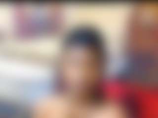 Live cam show with IndianSilkySpice - Blowjob Mature on camwithhim.com