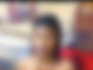 Live cam show with IndianSilkySpice - Blowjob Mature on hotwifechat.live
