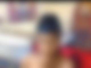 Live cam show with IndianSilkySpice - Mature Young Adult on hotwifechat.live