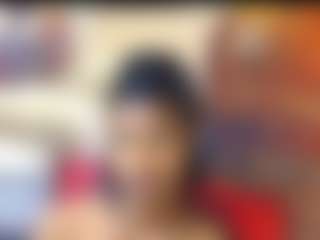 Live cam show with IndianSilkySpice - Small Tits Mature on hotwifechat.live
