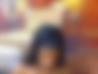 Live cam show with IndianSilkySpice - Facial Piercings on Camsoda