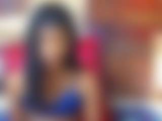 IndianSilkySpice's Live Sex Cam Show