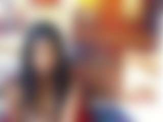 IndianSilkySpice's Live Sex Cam Show
