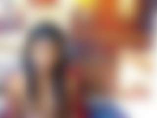 IndianSilkySpice's Live Sex Cam Show