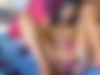 Show live cam dengan IndianSilkySpice - Facial Piercings di Camsoda