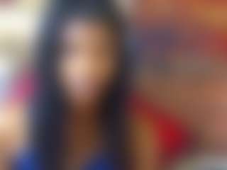 Show live cam dengan IndianSilkySpice - Fetish MILF di Camsoda