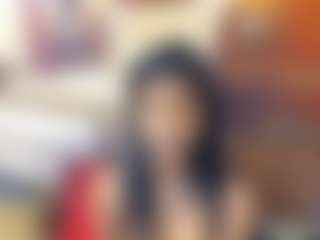Live cam show with IndianSilkySpice - Tease Mature on https://playwithruby.com