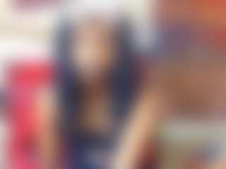 Live cam show with IndianSilkySpice - Small Tits Mature on Camsoda