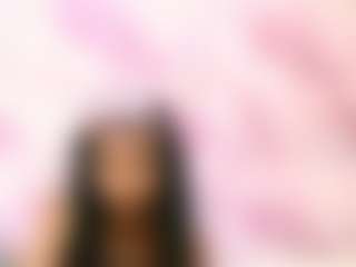 IndianSilkySpice MILF-Webcam-Darstellerin im Live-Stream