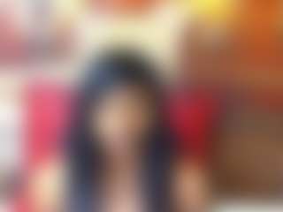 IndianSilkySpice's Live Sex Cam Show