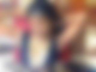 IndianSilkySpice MILF webcam performer live streaming