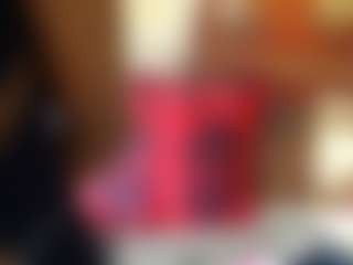 Live cam show with IndianSilkySpice - Spank Mature on CSO-WL
