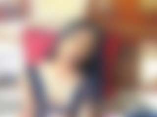 Live cam show with IndianSilkySpice - Small Tits on https://playwithruby.com