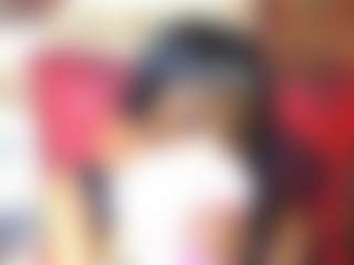 Live cam show with IndianSilkySpice - Average on Strip Flash - Live Sex Shows