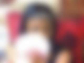 Live cam show with IndianSilkySpice - Average on madthumbs