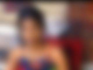 Live cam show with IndianSilkySpice - Fetish on Strip Flash - Live Sex Shows