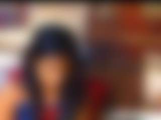Live cam show with IndianSilkySpice - Dildo Or Vibrator on Strip Flash - Live Sex Shows