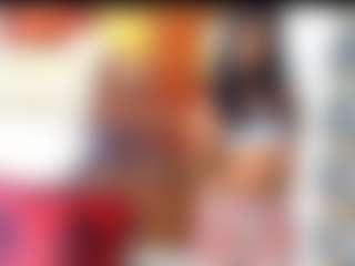 IndianSilkySpice's Live Sex Cam Show