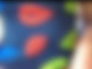 IndianSilkySpice's Live Sex Cam Show