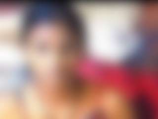IndianSilkySpice's Live Sex Cam Show