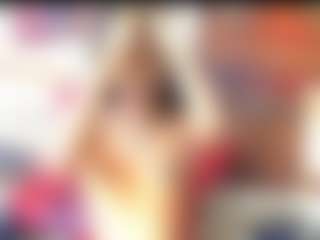 IndianSilkySpice's Live Sex Cam Show
