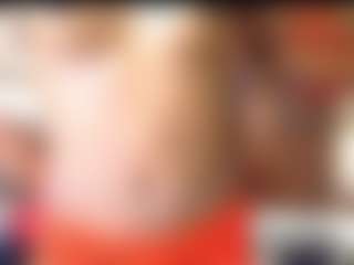 IndianSilkySpice's Live Sex Cam Show