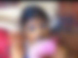 IndianSilkySpice's Live Sex Cam Show