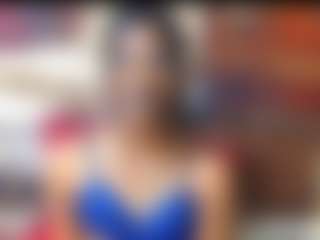 Live cam show with IndianSilkySpice - Petite Young Adult on Porn Luv