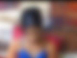 IndianSilkySpice's Live Sex Cam Show