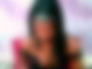 IndianSilkySpice's Live Sex Cam Show
