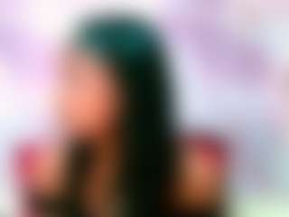 Live cam show with IndianSilkySpice - Small Tits Mature on Streamer API