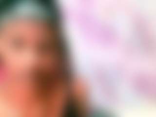 Live cam show with IndianSilkySpice - Strip Mature on Fling VIP Chat