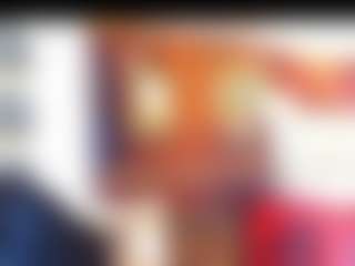 Live cam show with IndianSilkySpice - Average on CamwithHer