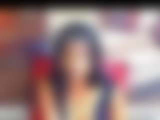 Live cam show with IndianSilkySpice - Flashing on Strip Flash - Live Sex Shows