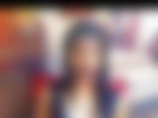 IndianSilkySpice's Live Sex Cam Show