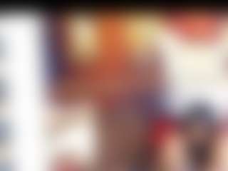 IndianSilkySpice's Live Sex Cam Show