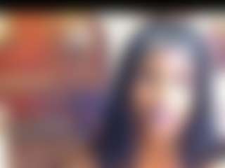 IndianSilkySpice's Live Sex Cam Show