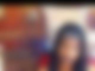 Live cam show with IndianSilkySpice - Fingering on Strip Flash - Live Sex Shows