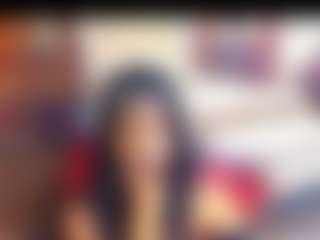 Live cam show with IndianSilkySpice - Spy Mature on TottyGirls