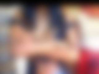 IndianSilkySpice MILF webcam performer live streaming